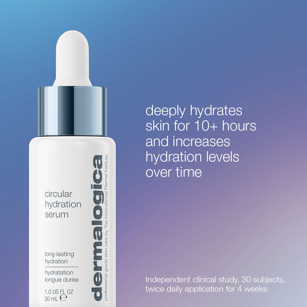 Dermalogica Kits Smoothe and Hydrate Gift Set - Additional 4