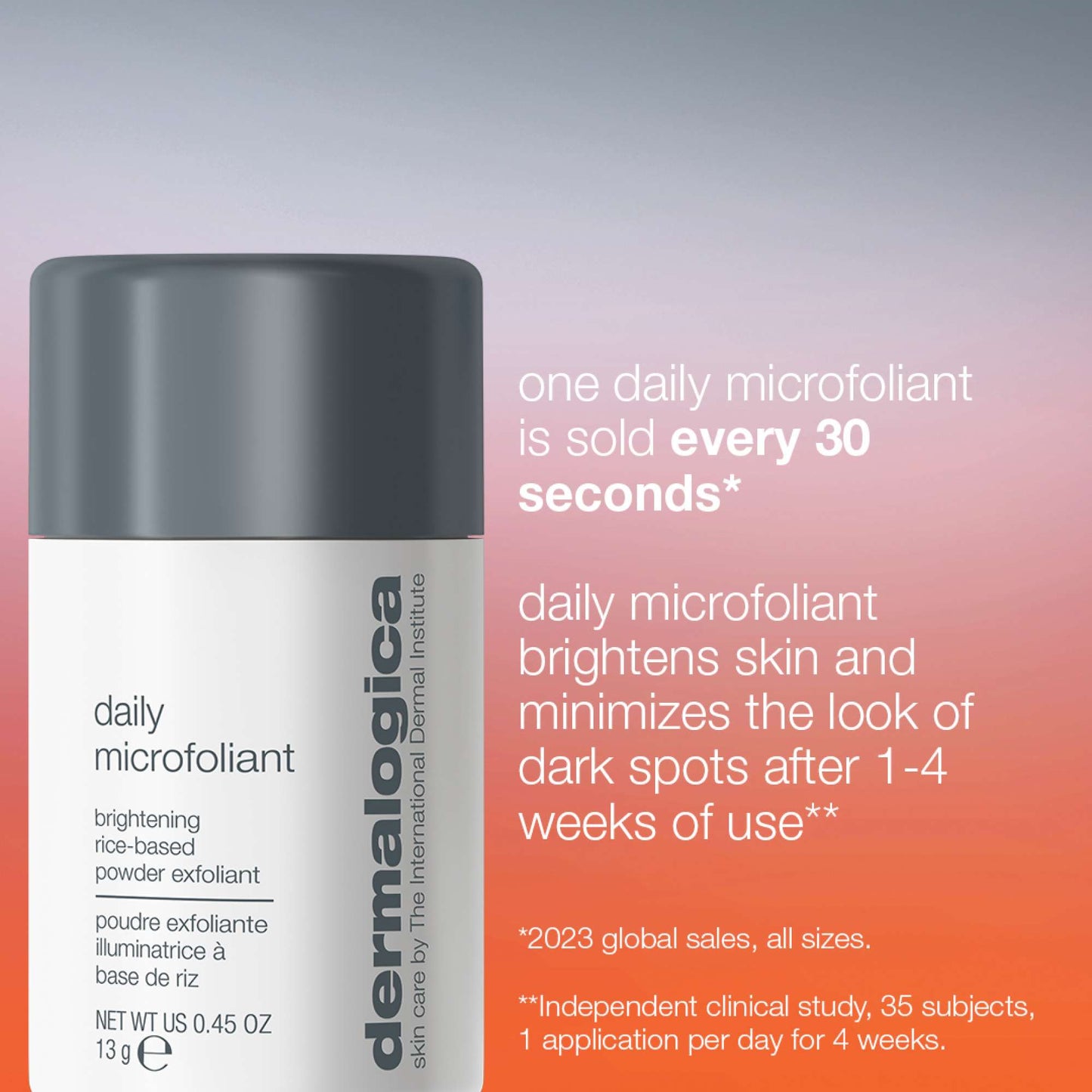 Dermalogica Kits Expertise On The Go Gift Set - Additional 4