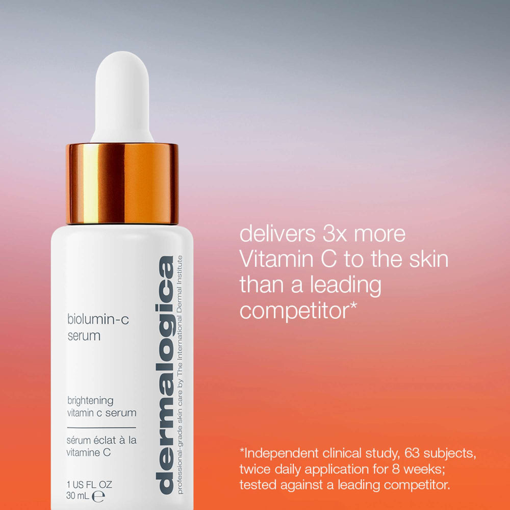 Dermalogica Kits Expertise On The Go Gift Set - Additional 5