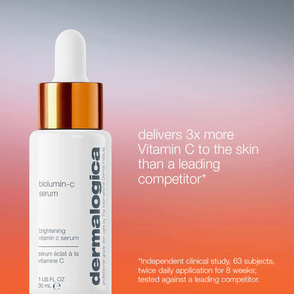 Dermalogica Kits Expertise On The Go Gift Set - Additional 5