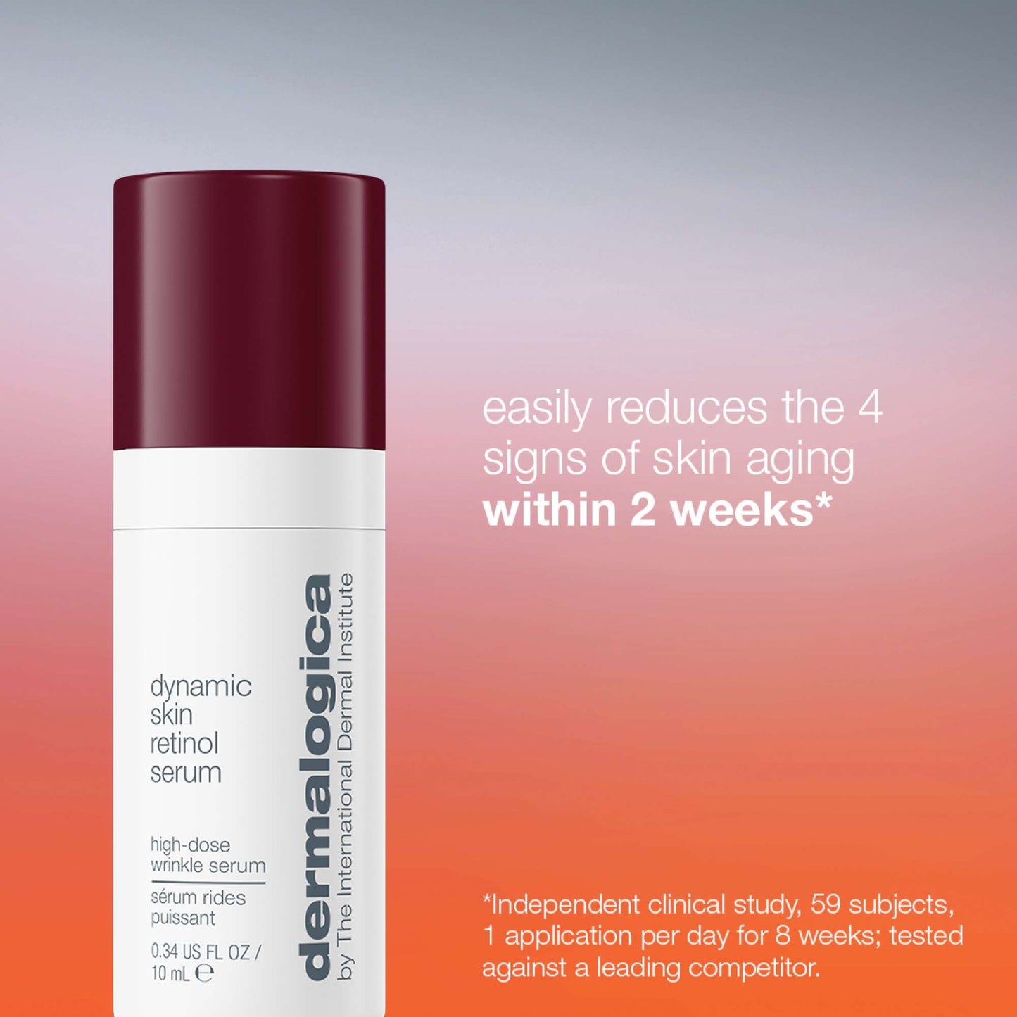 Dermalogica Kits Expertise On The Go Gift Set - Additional 6