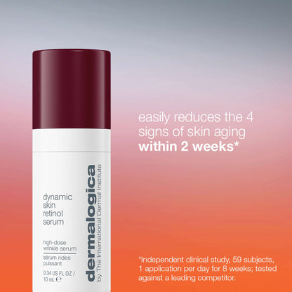 Dermalogica Kits Expertise On The Go Gift Set - Additional 6