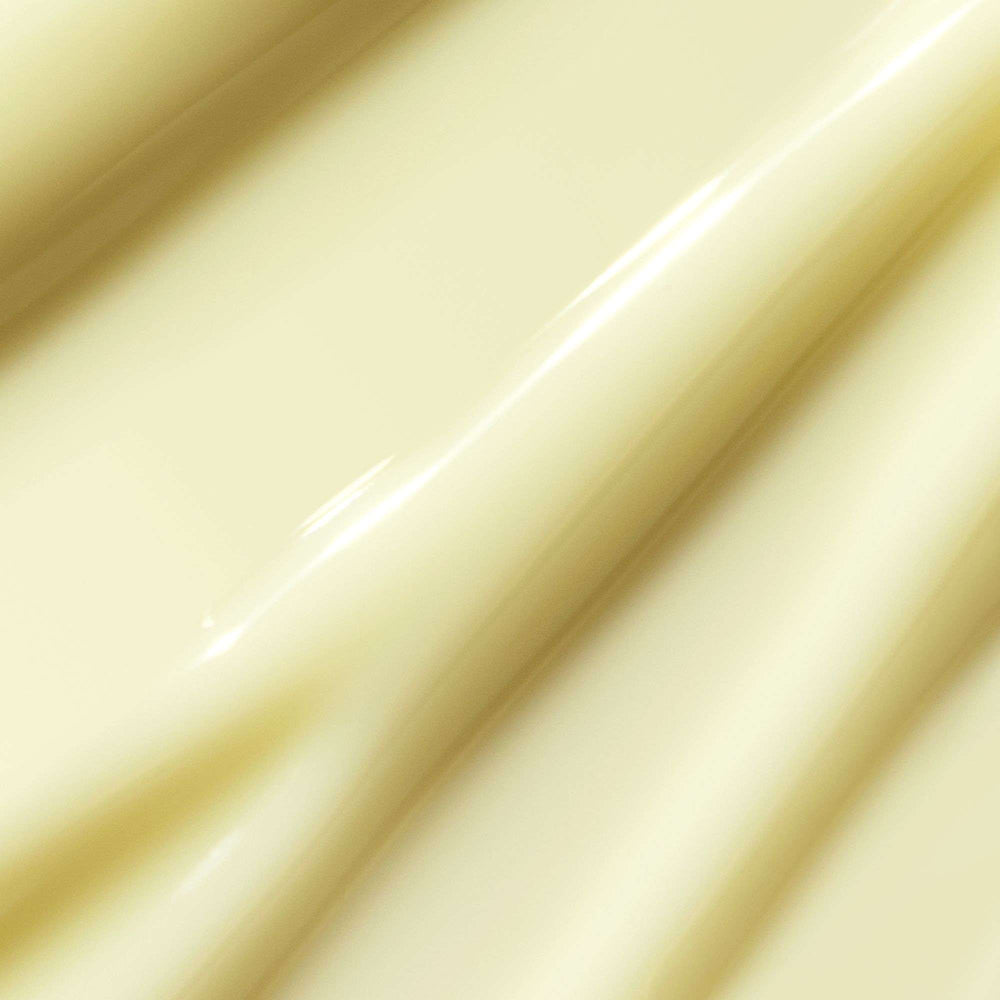 Dermalogica Kits Expertise On The Go Gift Set - Additional 10
