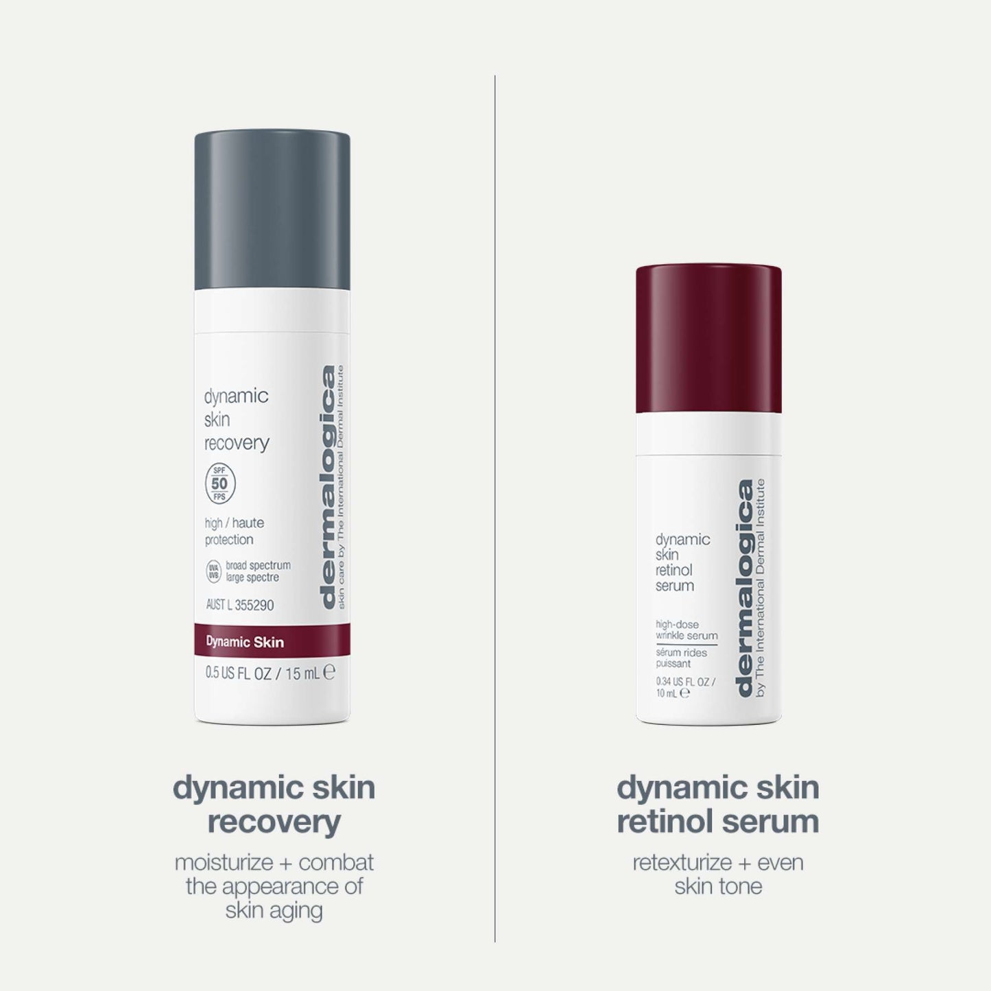 Dermalogica Kits Protect and Renew Gift Set - Additional 3