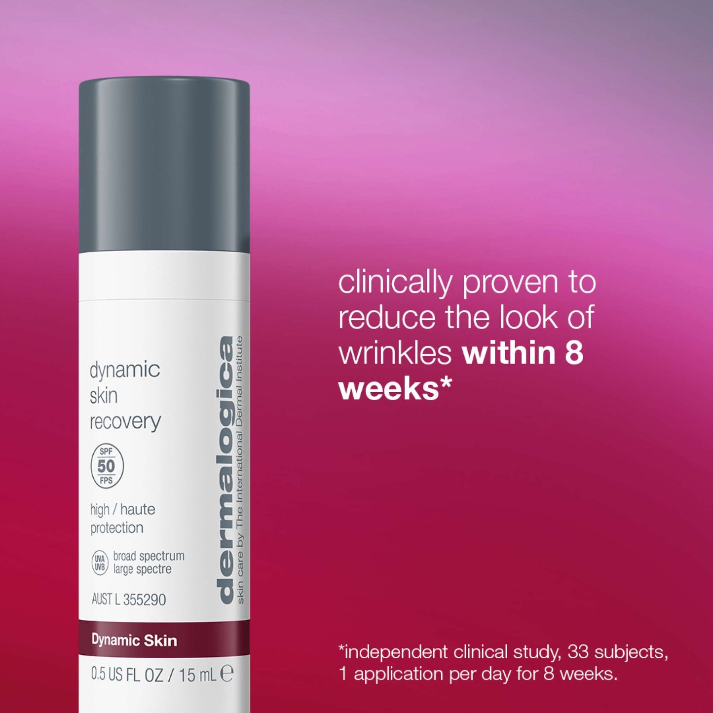 Dermalogica Kits Protect and Renew Gift Set - Additional 4