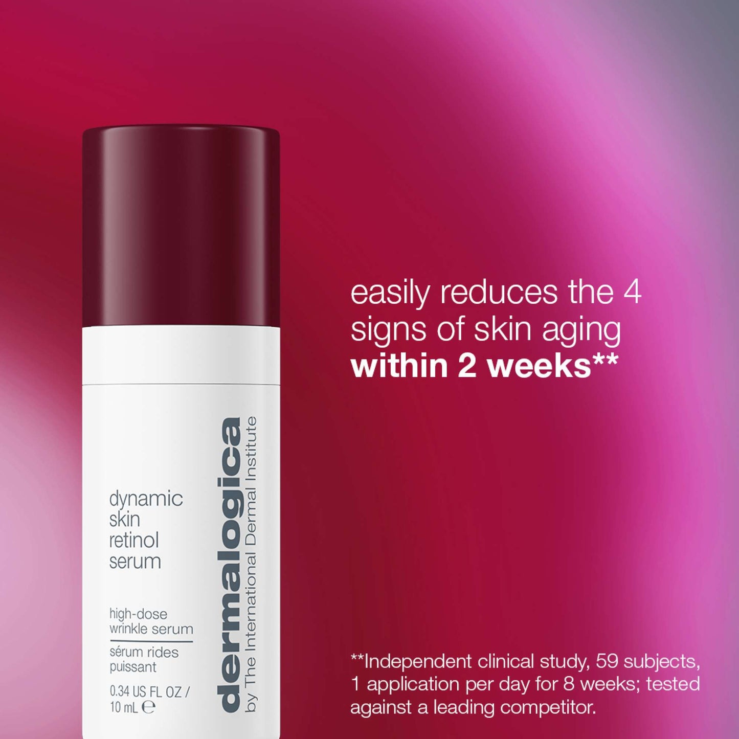 Dermalogica Kits Protect and Renew Gift Set - Additional 5