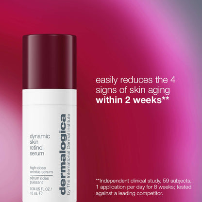Dermalogica Kits Protect and Renew Gift Set - Additional 5