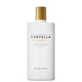 SKIN1004 Madagascar Centella Air-Fit Suncream Plus PA++++ SPF50+ 50ml