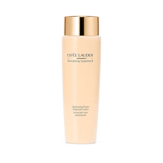 Estée Lauder Revitalizing Supreme+ Optimizing Power Treatment Lotion 200ml