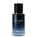 Dior Sauvage Parfum Parfum Refillable Spray 30ml