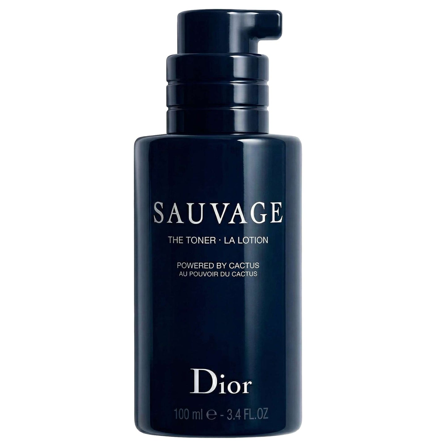 Dior Sauvage The Toner 100ml