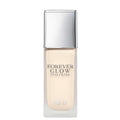 Dior Forever Glow Star Filter 0N 30ml - Extra
