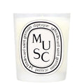 Diptyque Musc Scented Candle 190g