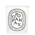 Diptyque Opopanax Scented Candle 190g