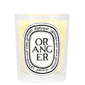 Diptyque Oranger Scented Candle 190g