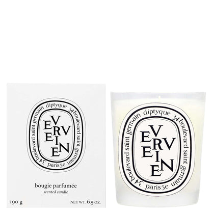 Diptyque Verveine Scented Candle 190g - Additional 2