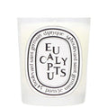 Diptyque Eucalyptus Scented Candle 190g