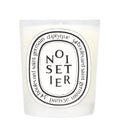 Diptyque Noisetier Scented Candle 190g