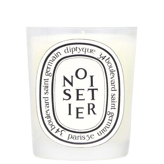 Diptyque Noisetier Scented Candle 190g