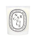 Diptyque Narguile Scented Candle 190g