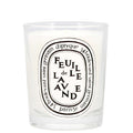 Diptyque Feuille de Lavande Scented Candle 190g