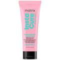 Matrix Instacure Build-A-Bond Instant Revival Liquid Mask  250ml