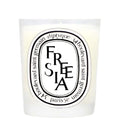 Diptyque Freesia Scented Candle 190g