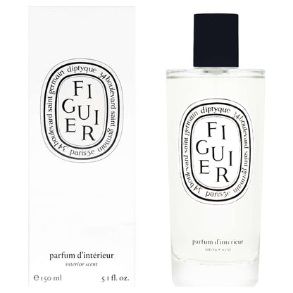 Diptyque Figuier Room Spray 150ml - Additional 2