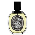Diptyque Eau Rose Eau de Parfum Spray 75ml