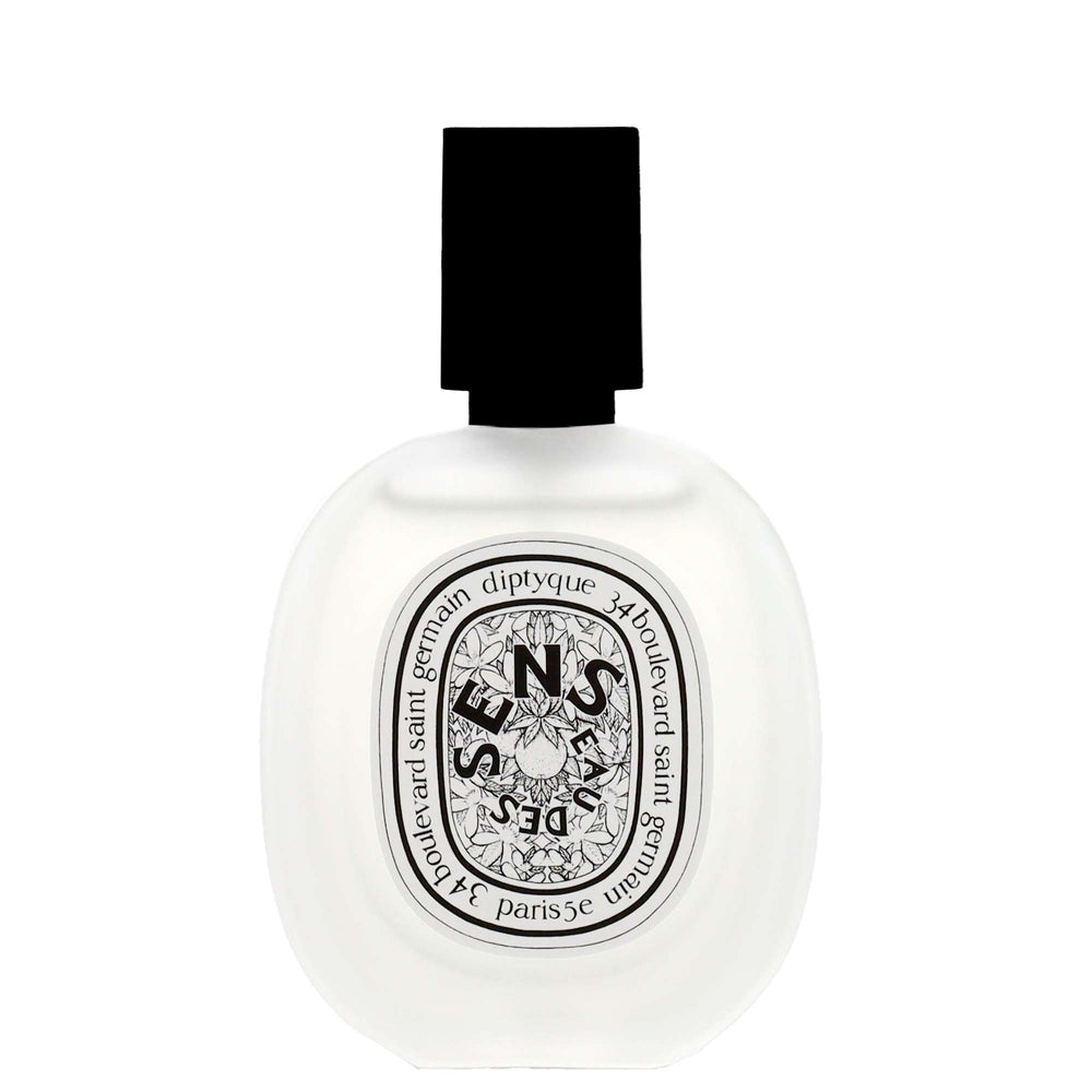 Diptyque Eau Des Sens Hair Mist 30ml