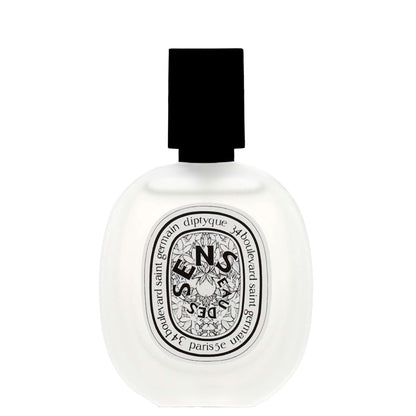 Diptyque Eau Des Sens Hair Mist 30ml