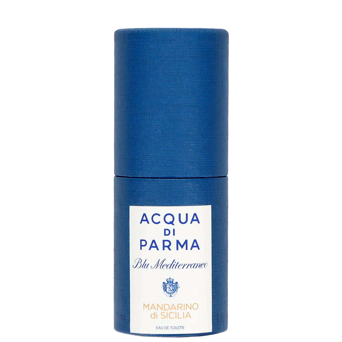 Acqua Di Parma Blu Mediterraneo - Mandarino di Sicilia Eau de Toilette Spray 30ml - Additional 1