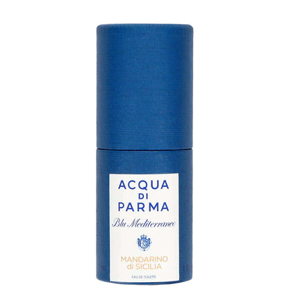 Acqua Di Parma Blu Mediterraneo - Mandarino di Sicilia Eau de Toilette Spray 30ml - Additional 1
