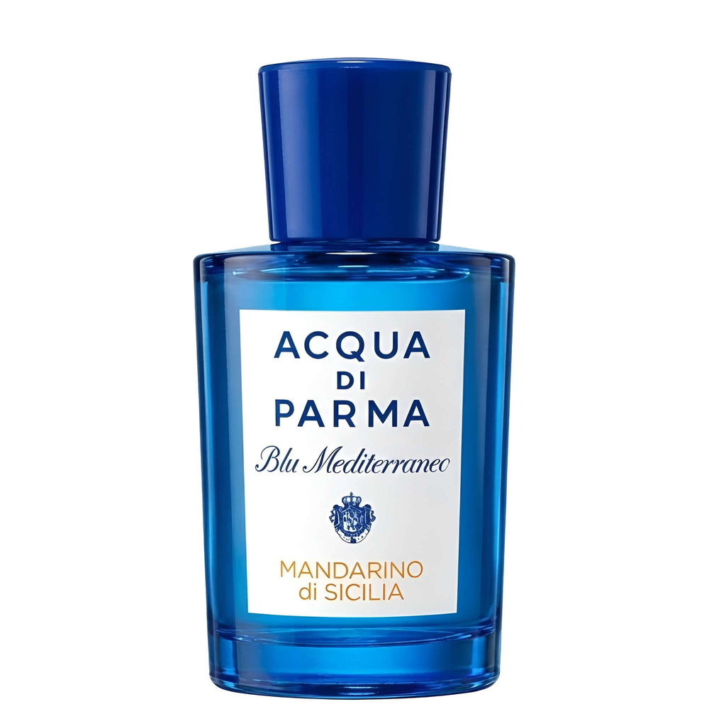 Acqua Di Parma Blu Mediterraneo - Mandarino di Sicilia Eau de Toilette Spray 30ml