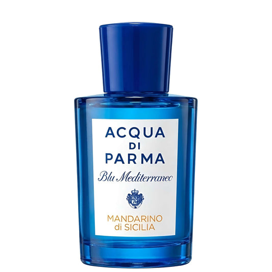 Acqua Di Parma Blu Mediterraneo - Mandarino di Sicilia Eau de Toilette Spray 30ml