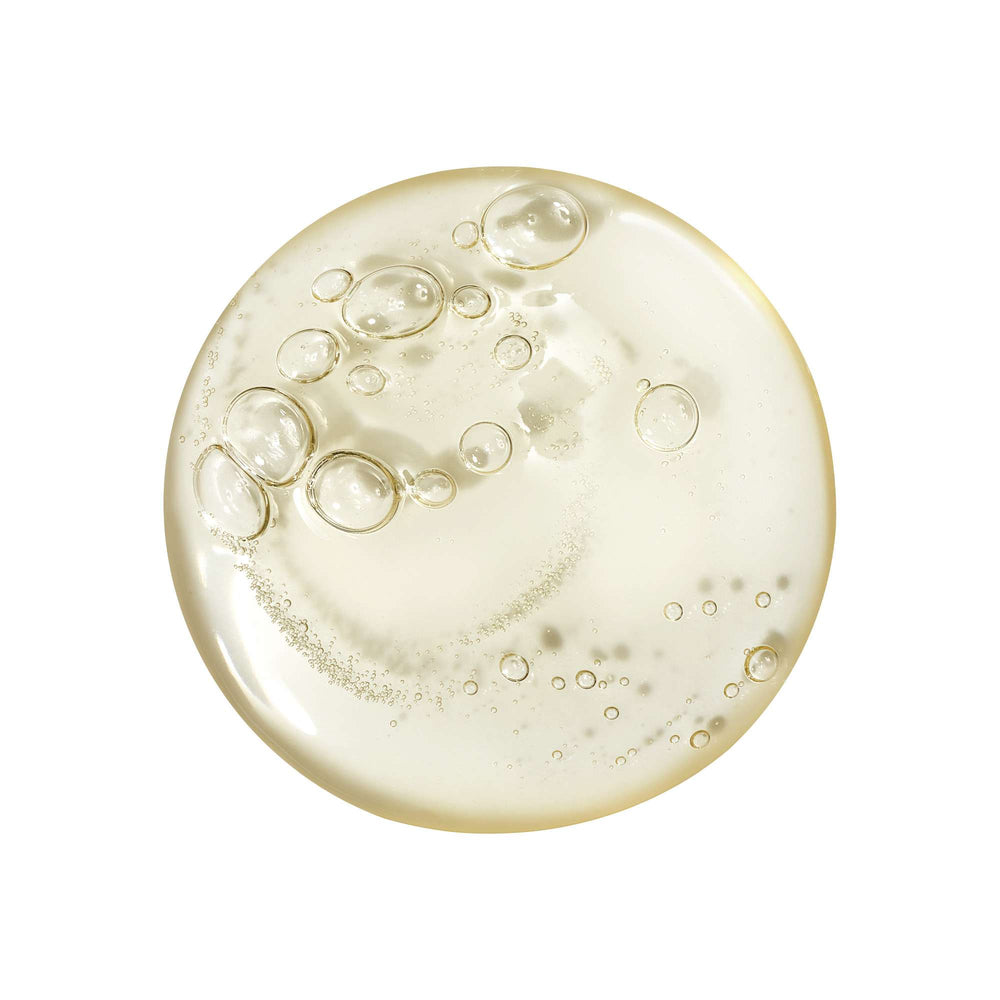 Beauty Of Joseon Serums Glow Serum with Propolis & Niacinamide 30ml - Additional 1