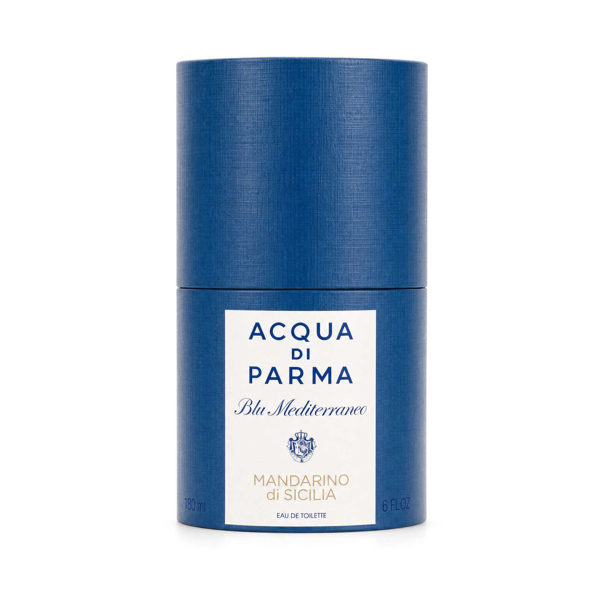 Acqua Di Parma Blu Mediterraneo - Mandarino di Sicilia Eau de Toilette Spray 100ml - Additional 1