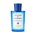 Acqua Di Parma Blu Mediterraneo - Mandarino di Sicilia Eau de Toilette Spray 100ml
