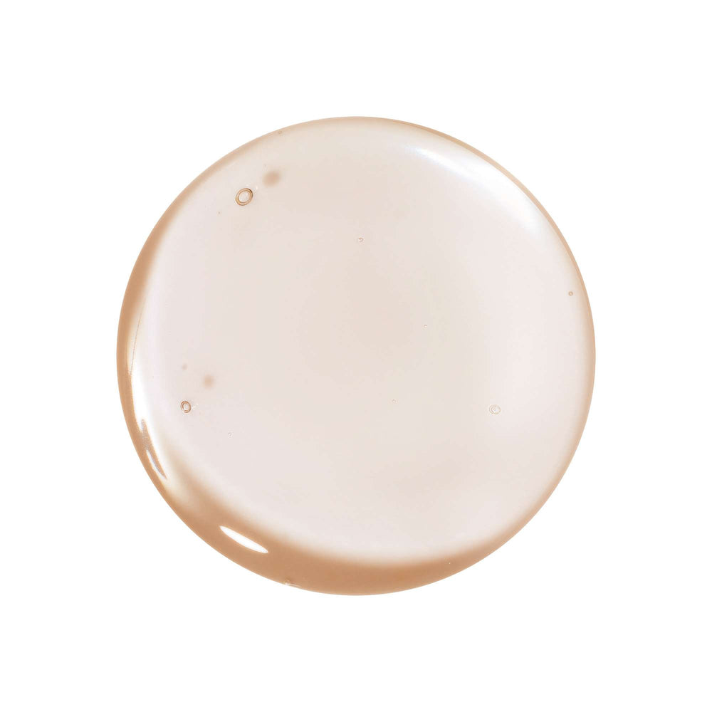 Beauty Of Joseon  Ginseng Essence Water 150ml - Additional 1