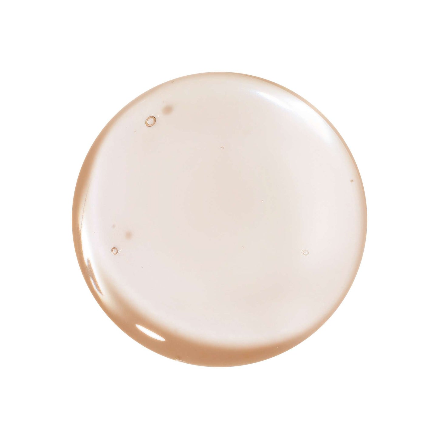Beauty Of Joseon  Ginseng Essence Water 150ml - Additional 1