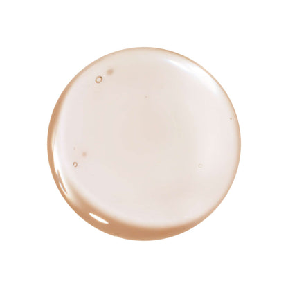 Beauty Of Joseon  Ginseng Essence Water 150ml - Additional 1