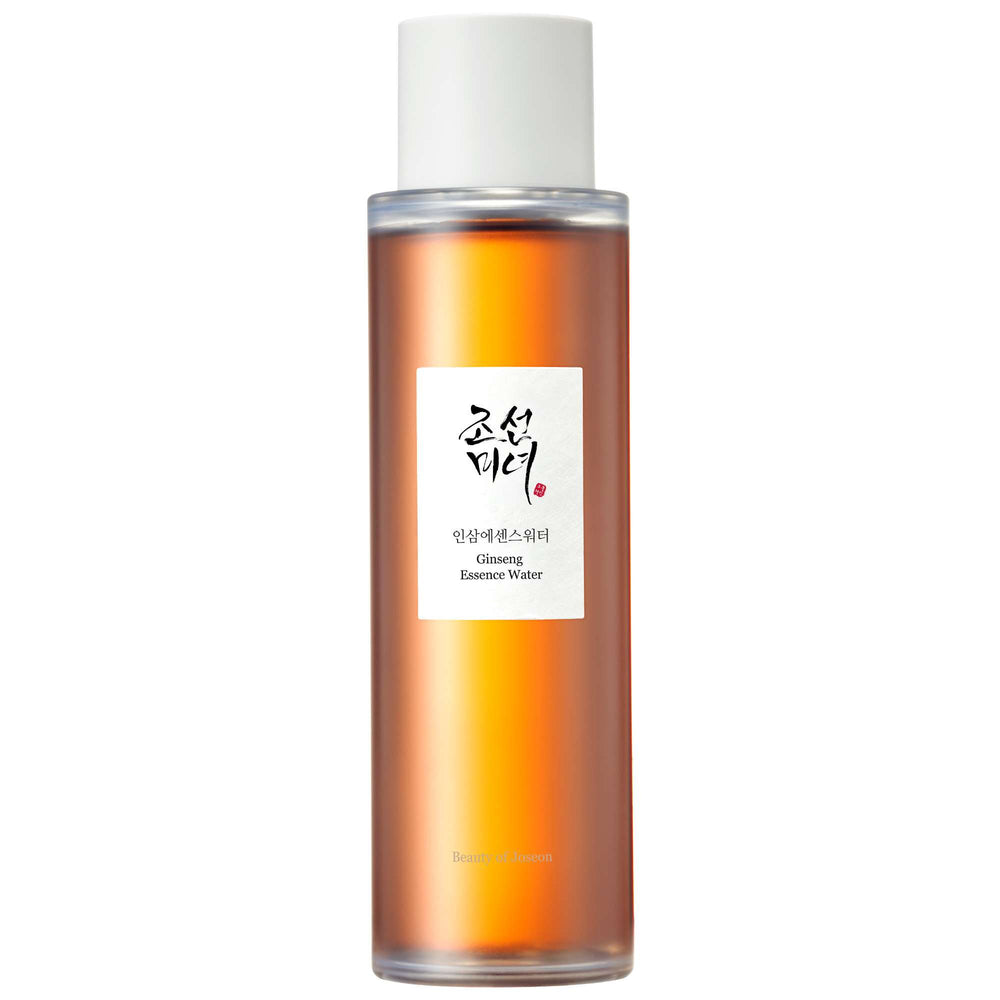 Beauty Of Joseon  Ginseng Essence Water 150ml