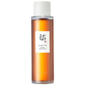 Beauty Of Joseon  Ginseng Essence Water 150ml