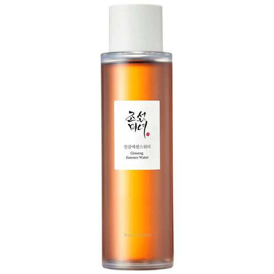 Beauty Of Joseon  Ginseng Essence Water 150ml