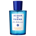 Acqua Di Parma Blu Mediterraneo - Mandarino di Sicilia Eau de Toilette Spray 180ml