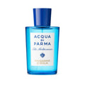 Acqua Di Parma Blu Mediterraneo - Mandarino di Sicilia Eau de Toilette Spray 180ml