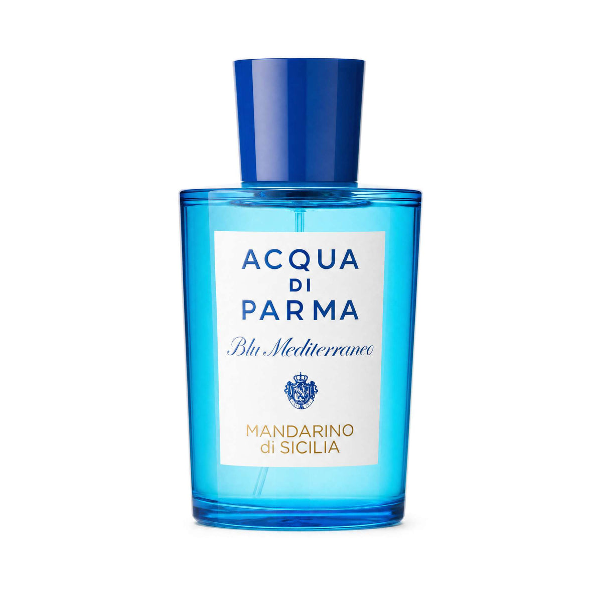 Acqua Di Parma Blu Mediterraneo - Mandarino di Sicilia Eau de Toilette Spray 180ml
