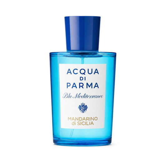 Acqua Di Parma Blu Mediterraneo - Mandarino di Sicilia Eau de Toilette Spray 180ml
