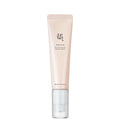 Beauty Of Joseon Serums Revive Eye Serum with Ginseng & Retinal 30ml