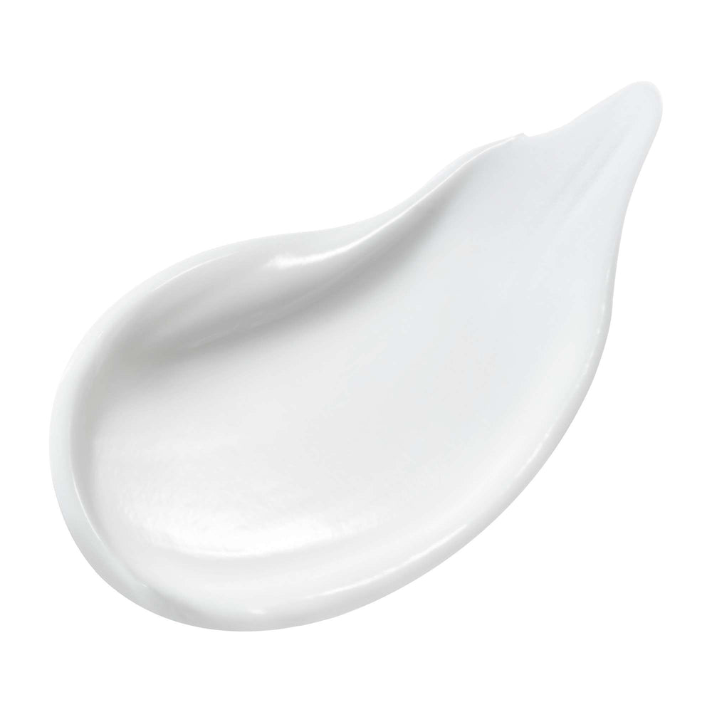 Beauty Of Joseon Moisturizer Dynasty Cream 50ml - Additional 1